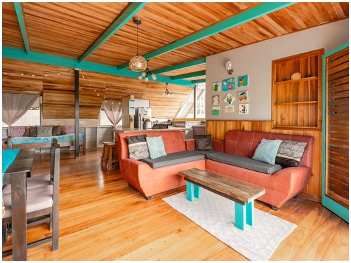 investment opportunity, income producing, caribbean