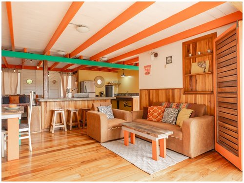 investment opportunity, income producing, caribbean