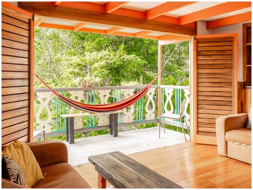 investment opportunity, income producing, caribbean