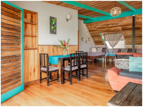 investment opportunity, income producing, caribbean