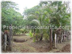 Guanacaste land, for sale, Santa Cruz for sale, large land, development, investment, 1623
