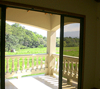 A Rare Opportunity in Atenas!!!
