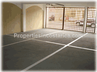 Costa Rica Real Estate