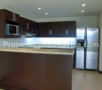 Luxury Panoramic View Condo for rent