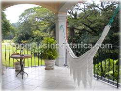 Los Suenos Costa Rica, Los Suenos Real Estate, Los Suenos condo, for sale, fully furnished, los suenos golf, international marina