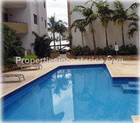 Investment in Costa Rica