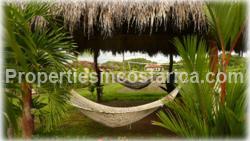 Esterillos Costa Rica, Esterillos Puntarenas, Esterillos Real Estate, for sale, swimming pool