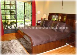 Santa Ana Costa Rica, Santa Ana rea estate, Santa Ana home for sale, gated community, FORUM, CIMA, Multiplaza, security, 2 level