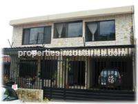 Costa Rica House for rent