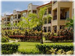 Los Suenos Costa Rica, Los Suenos for Rent, Los Suenos Real Estate, vacation rentals, 3 bedrooms