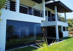 Investment Land for Sale in Costa Rica