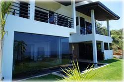 Costa Rica real estate, Alajuela Costa Rica properties, Alajuela condos for rent, appliances included, pacific coast highway, airport