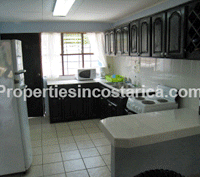 Investment in Costa Rica