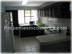 Jaco Costa Rica, Jaco real estate, Jaco for sale, Single family home, rancher home, 3 bedroom