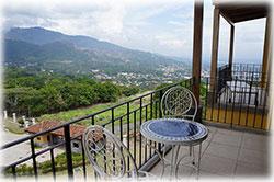 costa rica real estate, for sale,long term rentals, mountain properties, rent in central valley, gated communities, city homes, condos, santa ana, central valley,