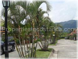 Lindora Santa Ana, homes for rent, townhouses for rent, gated community, swimming pool