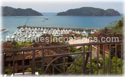 Los Sueños Costa Rica, Los Sueños Vacation Rentals, Los Sueños for rent, Los Sueños Real Estate, Ocean views, 3 bedrooms
