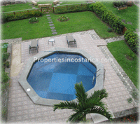 Investment Land for Sale in Costa Rica