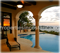 Matchless & Turnkey! 3 bay view palace for sale in Golf course & Marina resort