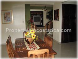 Grecia for sale, Grecia real estate, home in Grecia, 3 level, secure, views, supermarket, hospital, stores, quiet, 1650