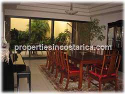 House for sale in Costa Rica