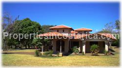 Alajuela reale estate, La Guacima real estate, for sale, country home, family home, location, malls, airport, highway, 1651