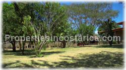 Alajuela reale estate, La Guacima real estate, for sale, country home, family home, location, malls, airport, highway, 1651