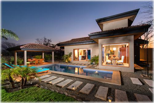for sale, tamarindo, beach, golf community, luxury homes, north pacific real estate, beachfront, tropical, near to the beach
