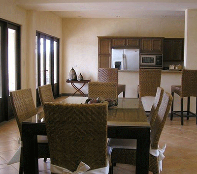 Well Appointed 5 Bedroom Home with Pool, Enjoy All That Hacienda Pinilla Has to Offer!