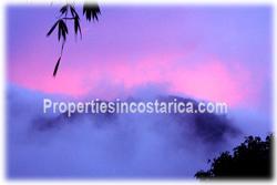 Costa Rica real estate, Santa Ana real estate, mountain estate, houses, river, horse stables, quarters, meditation property, nature, peace, vacation rentals, sanctuary, yoga, plantations, investment potential, west valley, 1859