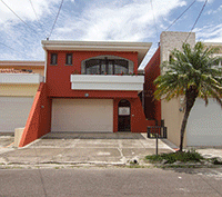 Escazu Best Price 5 bedroom Home on the Market!
