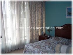 Costa Rica House for Sale,