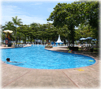 Costa Rica investment, Jaco Beach condos
