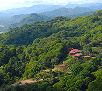 7 Villa Resort, with Boundless Coastal Views!
