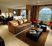 Spectacular Condo for Rent, Escazu. Watch Video!