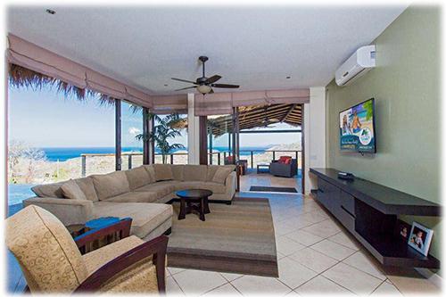 for sale real estaate, home in private community, ocean view properties for sale