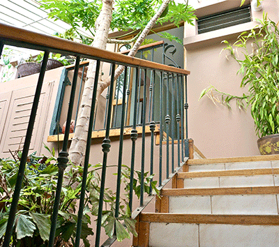 Escazu's Lowest Price 4 Bedroom Home in Top Neighborhood!