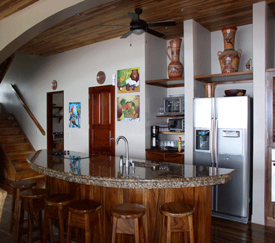 Costa Rica Real Estate