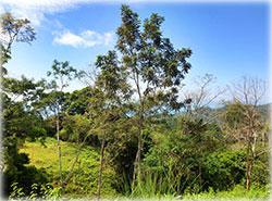 Land for sale in costa rica, costa rica lot for sale