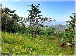 Land for sale in costa rica, costa rica lot for sale