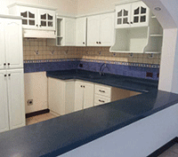 Beautiful Condo in Guachipelin, Escazu