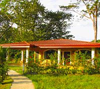Seaside Villas Near to Uvita's Town, Villas Del Sol