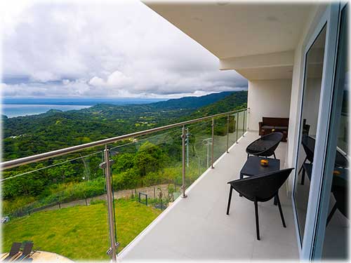 jaco, herradura, rentals, condo, gated community, beach condos, beach properties, homes, luxury living