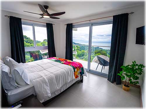 jaco, herradura, rentals, condo, gated community, beach condos, beach properties, homes, luxury living