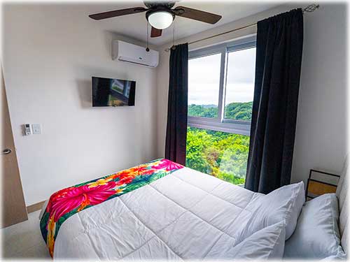 jaco, herradura, rentals, condo, gated community, beach condos, beach properties, homes, luxury living