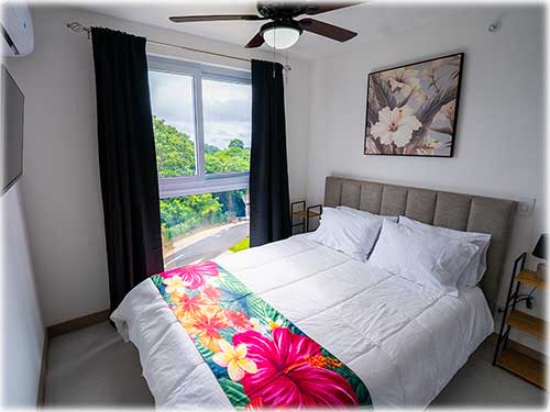 jaco, herradura, rentals, condo, gated community, beach condos, beach properties, homes, luxury living