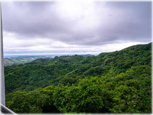 jaco, herradura, rentals, condo, gated community, beach condos, beach properties, homes, luxury living