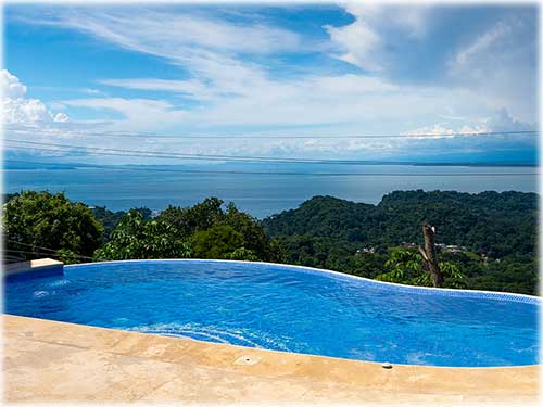 jaco, herradura, rentals, condo, gated community, beach condos, beach properties, homes, luxury living