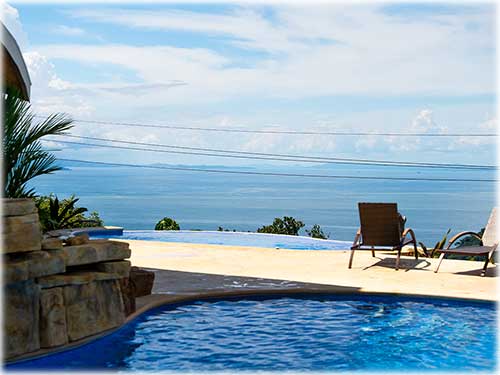 jaco, herradura, rentals, condo, gated community, beach condos, beach properties, homes, luxury living