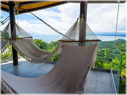 jaco, herradura, rentals, condo, gated community, beach condos, beach properties, homes, luxury living